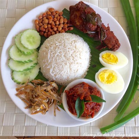 nasi le.ak|nasi lemak recipes.